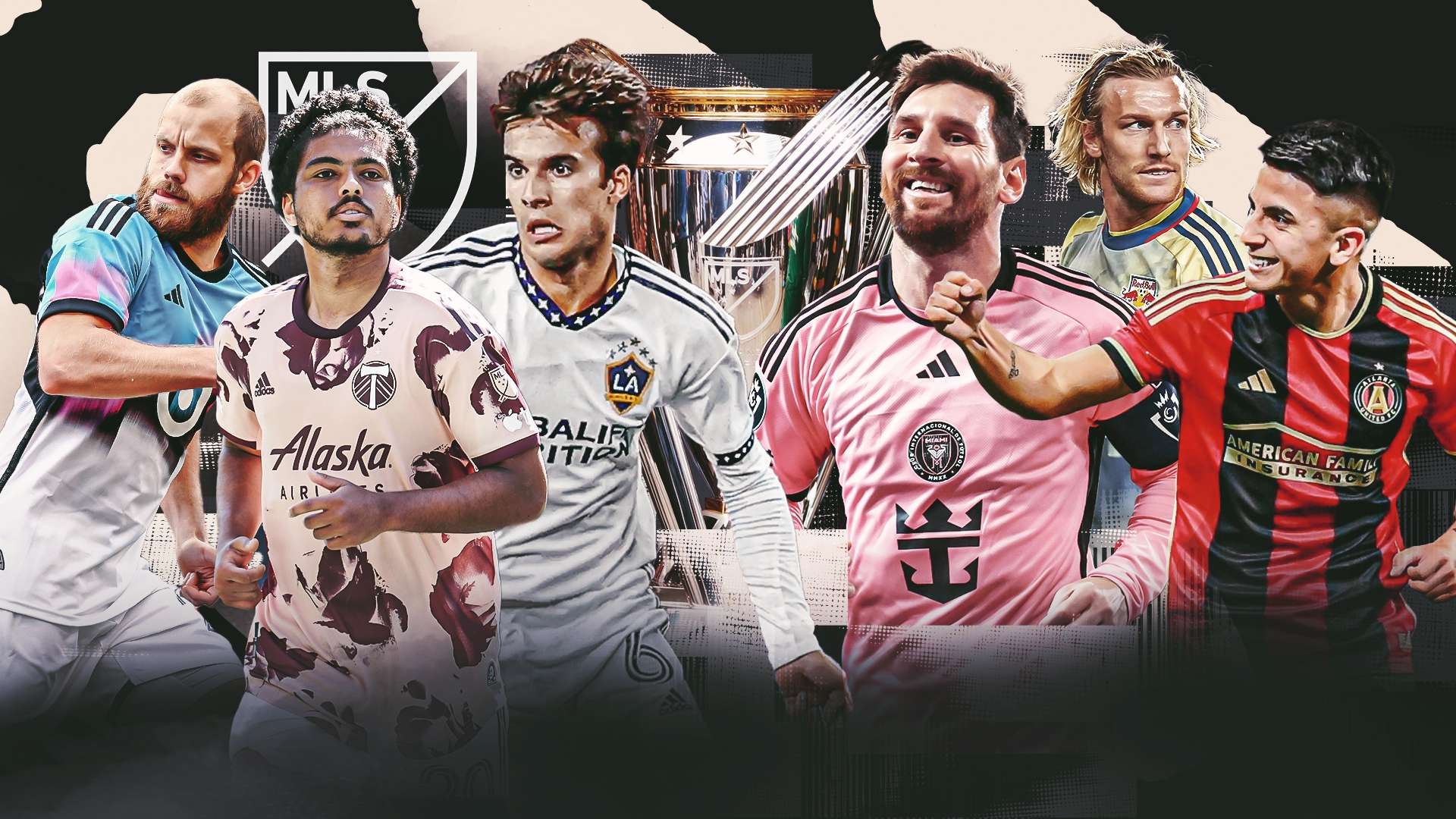 使得两国之 使得两国之