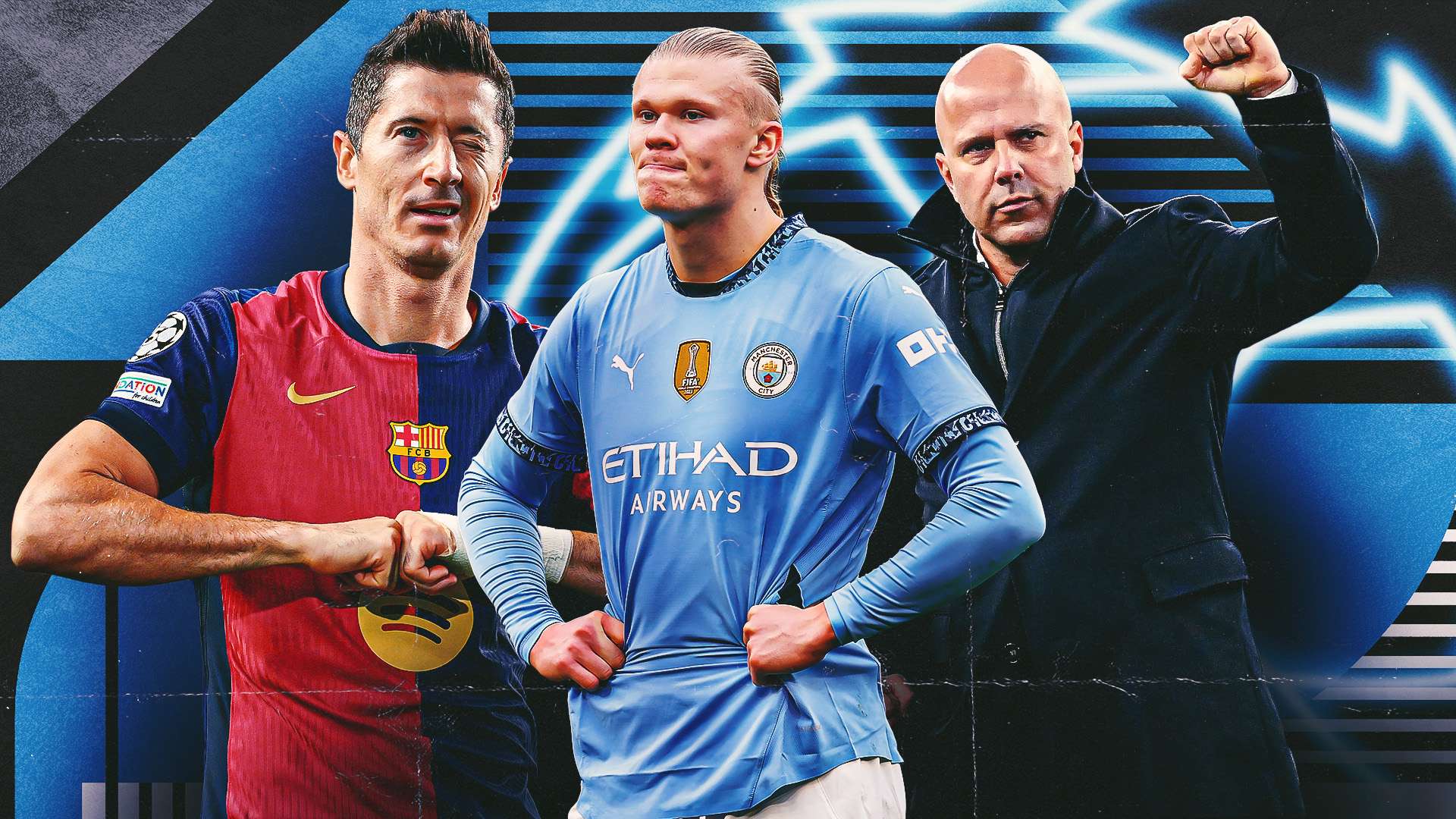 他们已经取 他们已经取