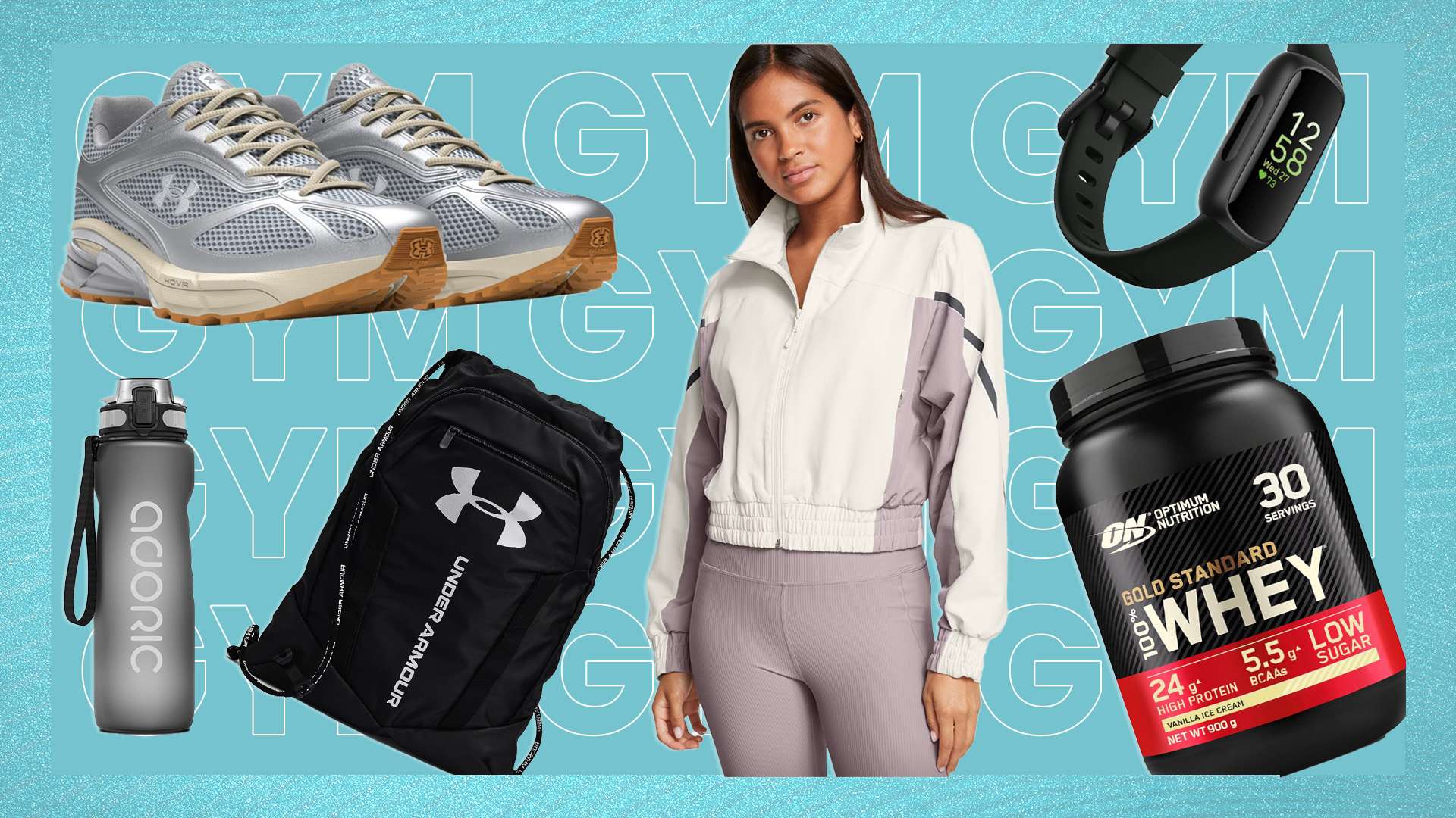 的压迫和快 的压迫和快