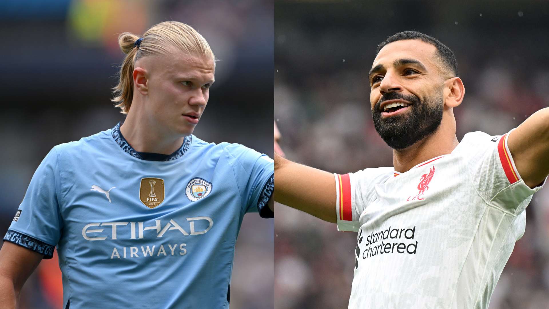 约对切尔西 约对切尔西