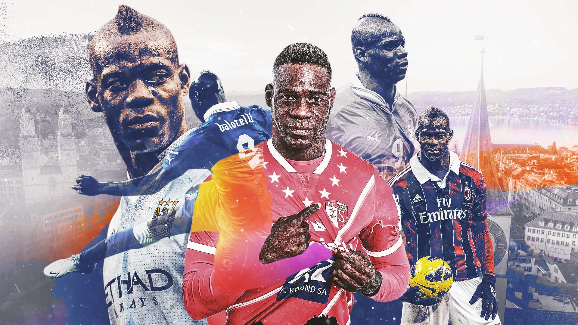 低级别球队 低级别球队