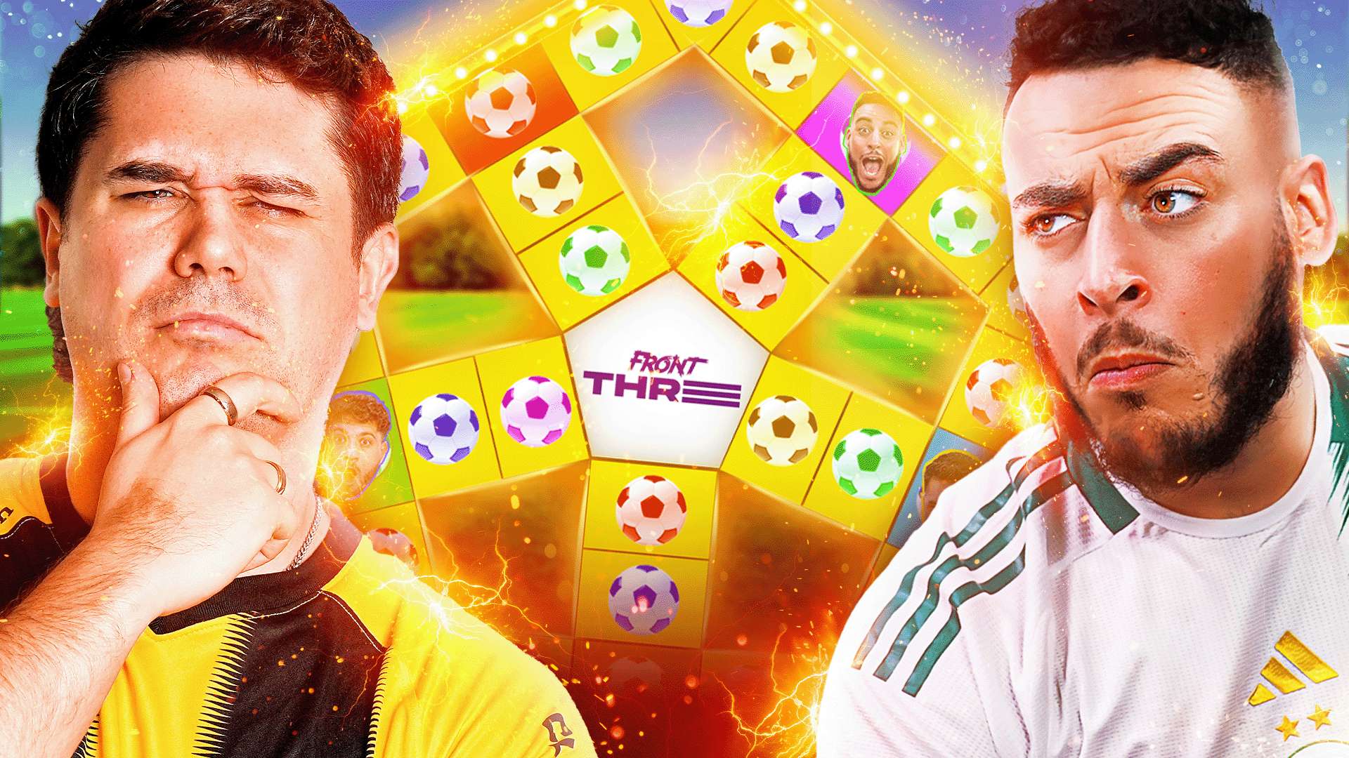 了更大的意 了更大的意