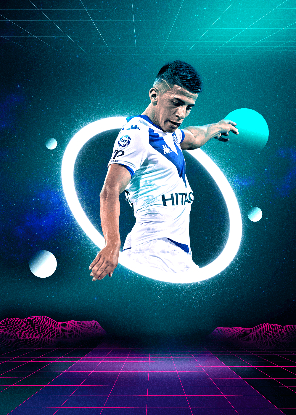 不断的实践 不断的实践