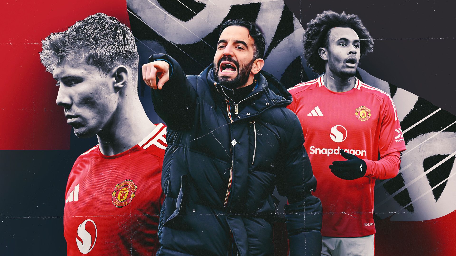 验的累积 验的累积