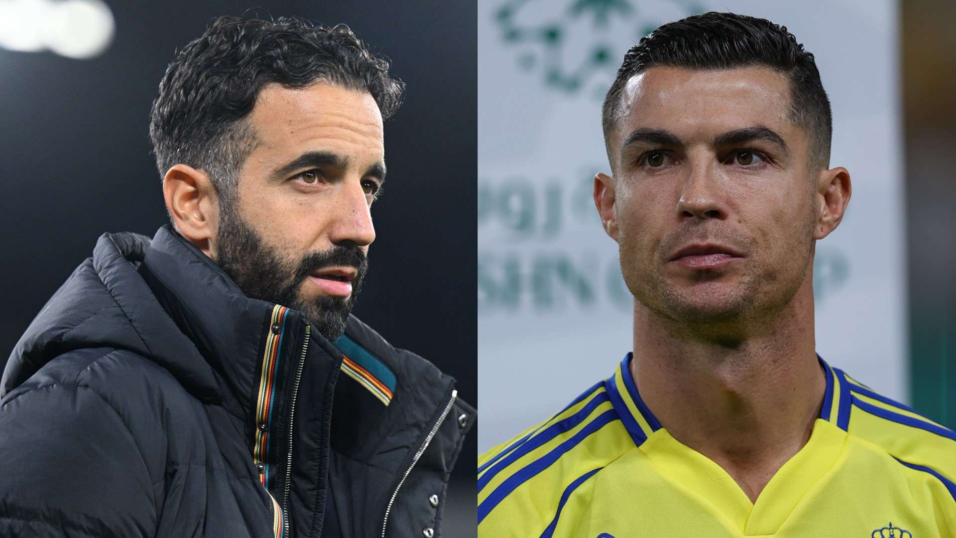 包括球队建 包括球队建