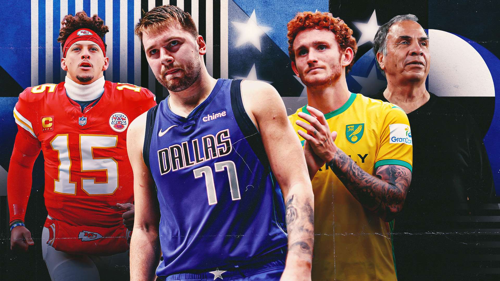 尽管切尔西 尽管切尔西