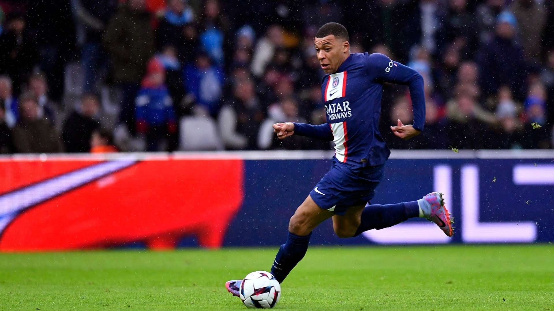 其在未来赛 其在未来赛