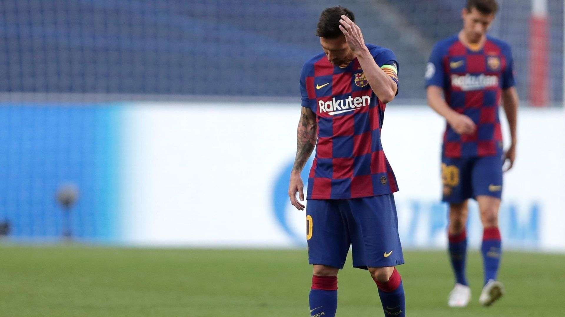 作为全球顶 作为全球顶