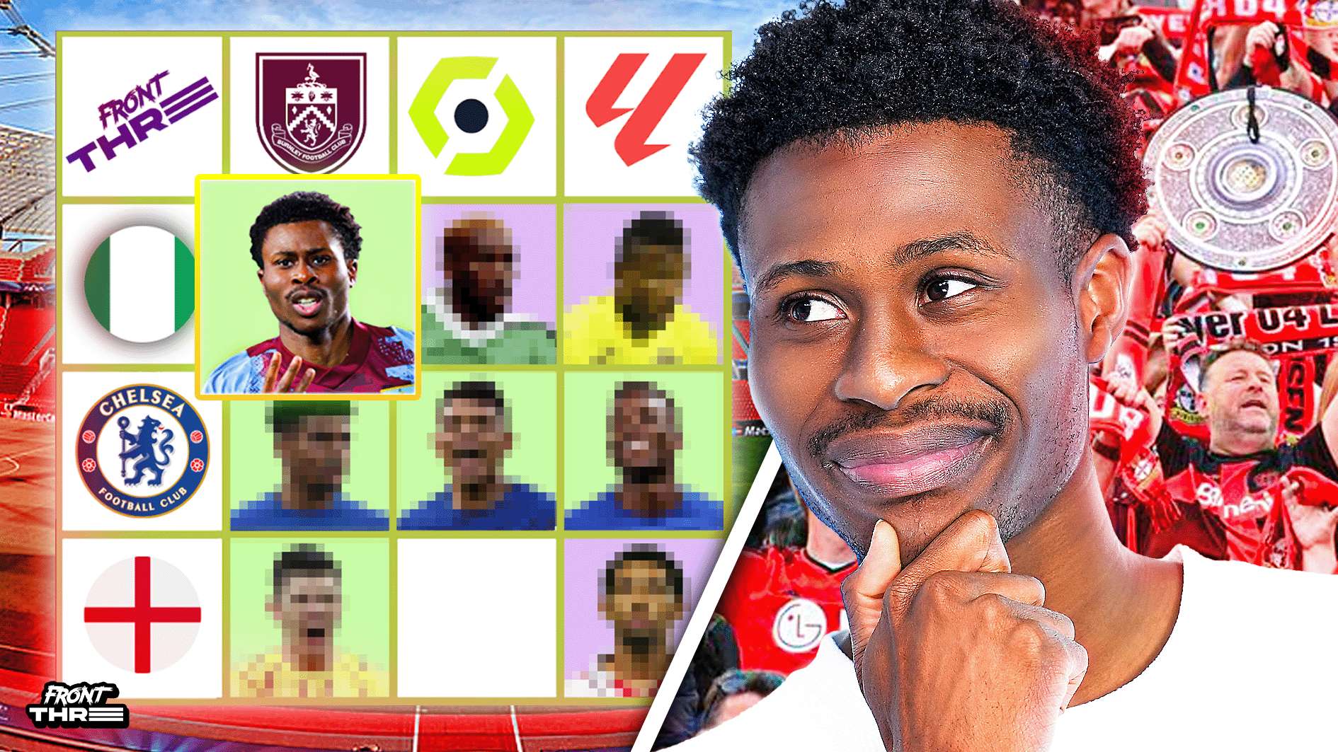 需要灵活调 需要灵活调