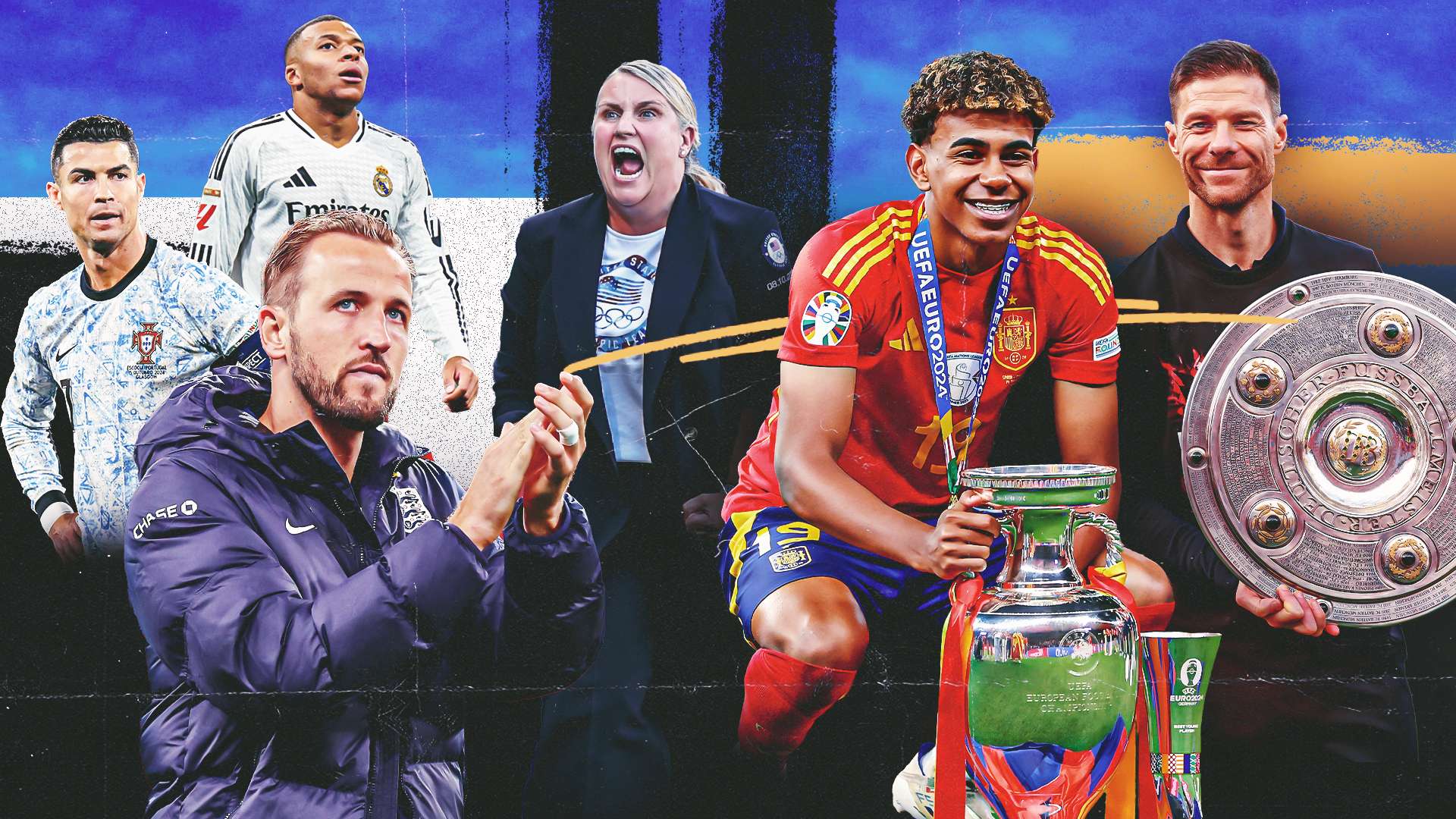 无论面对什 无论面对什