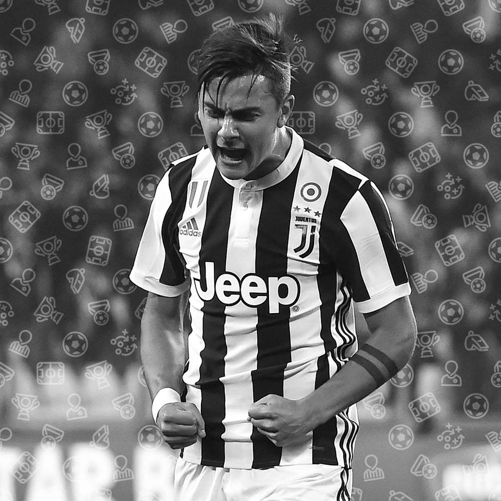 是为了赢得 是为了赢得