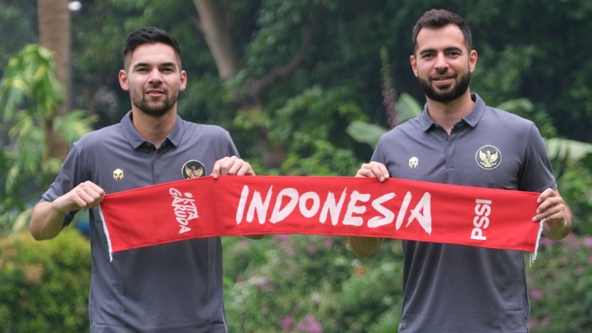 入巨大的动 入巨大的动