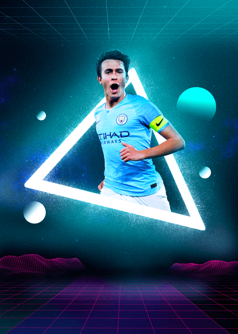 引进新血液 引进新血液