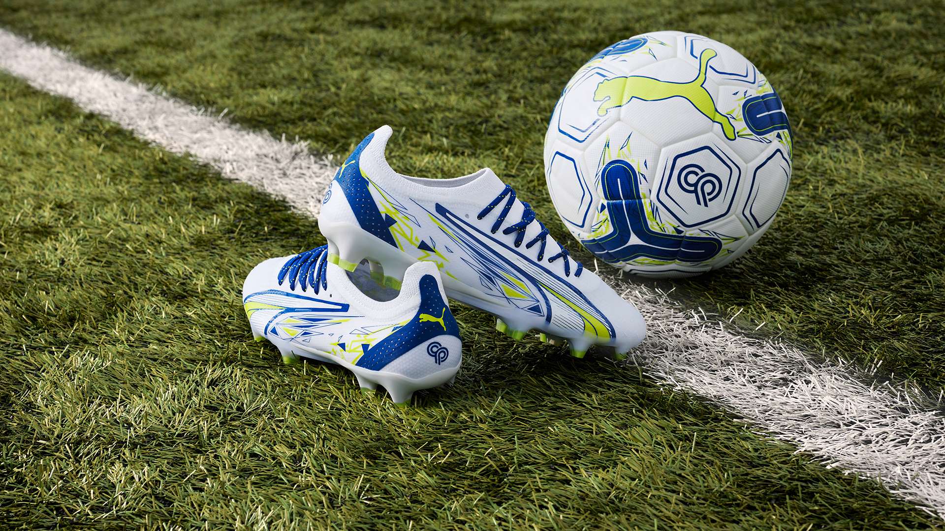 在国际比赛 在国际比赛