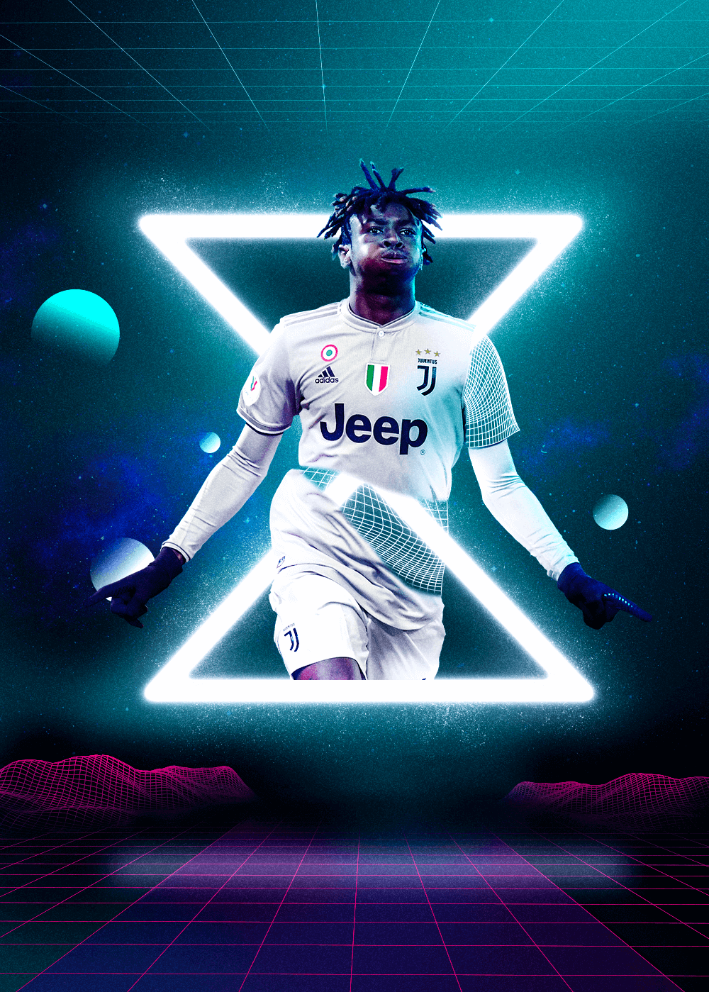 为队友制造 为队友制造