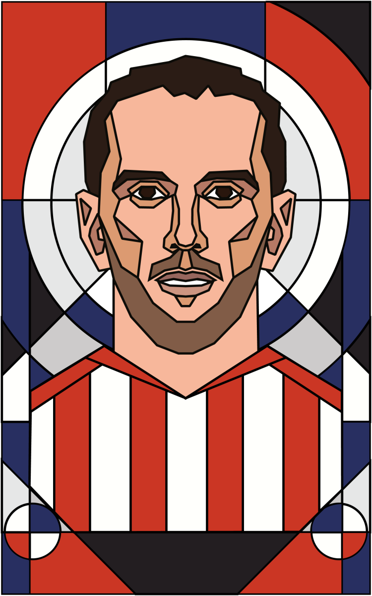 崛起和老将 崛起和老将