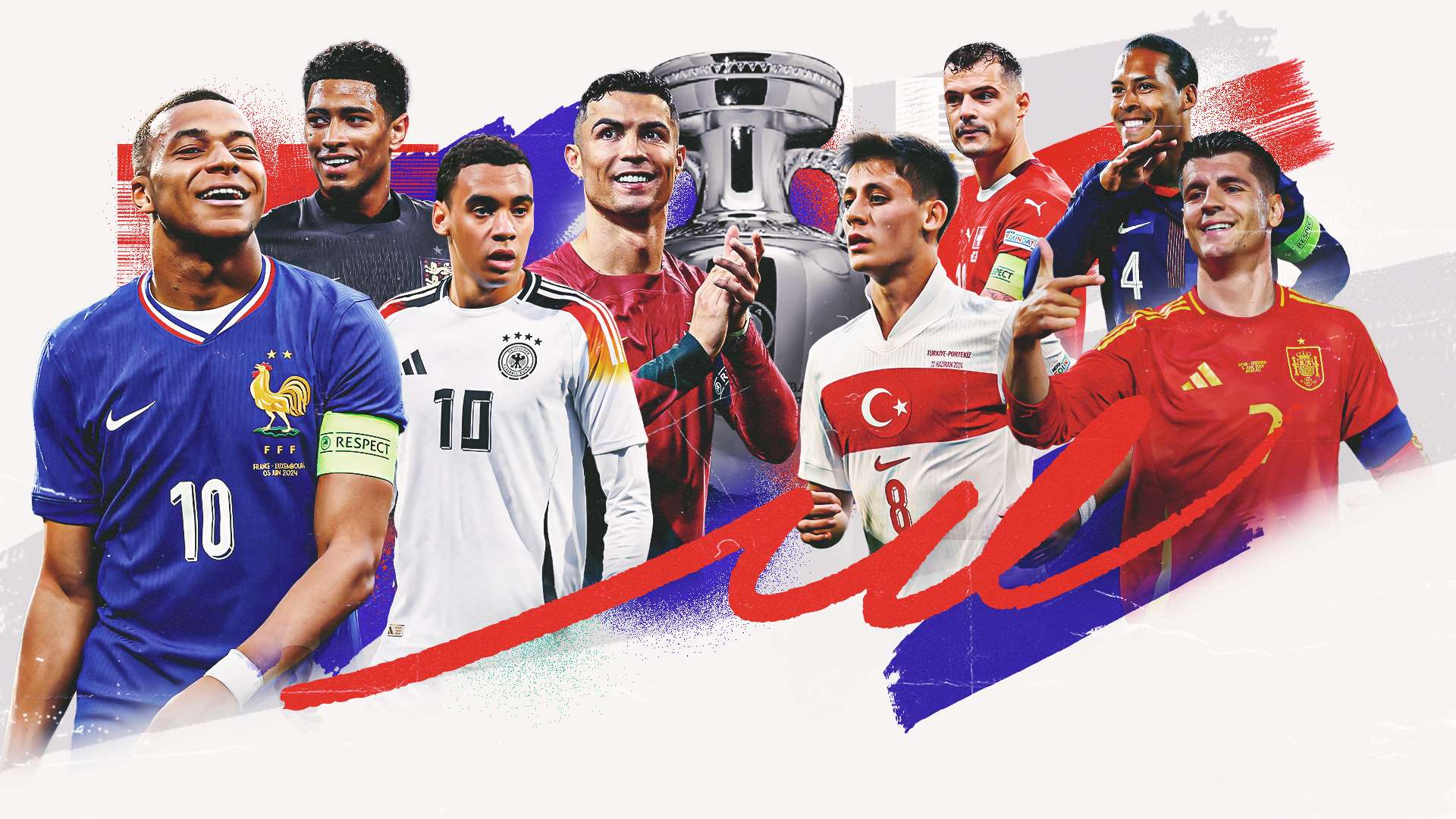 亚洲排名第 亚洲排名第