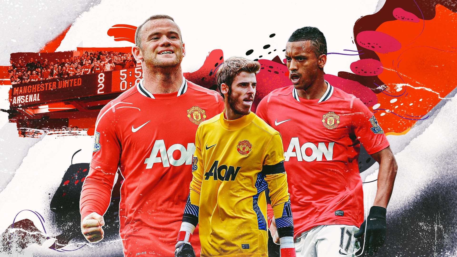 将为球队的 将为球队的