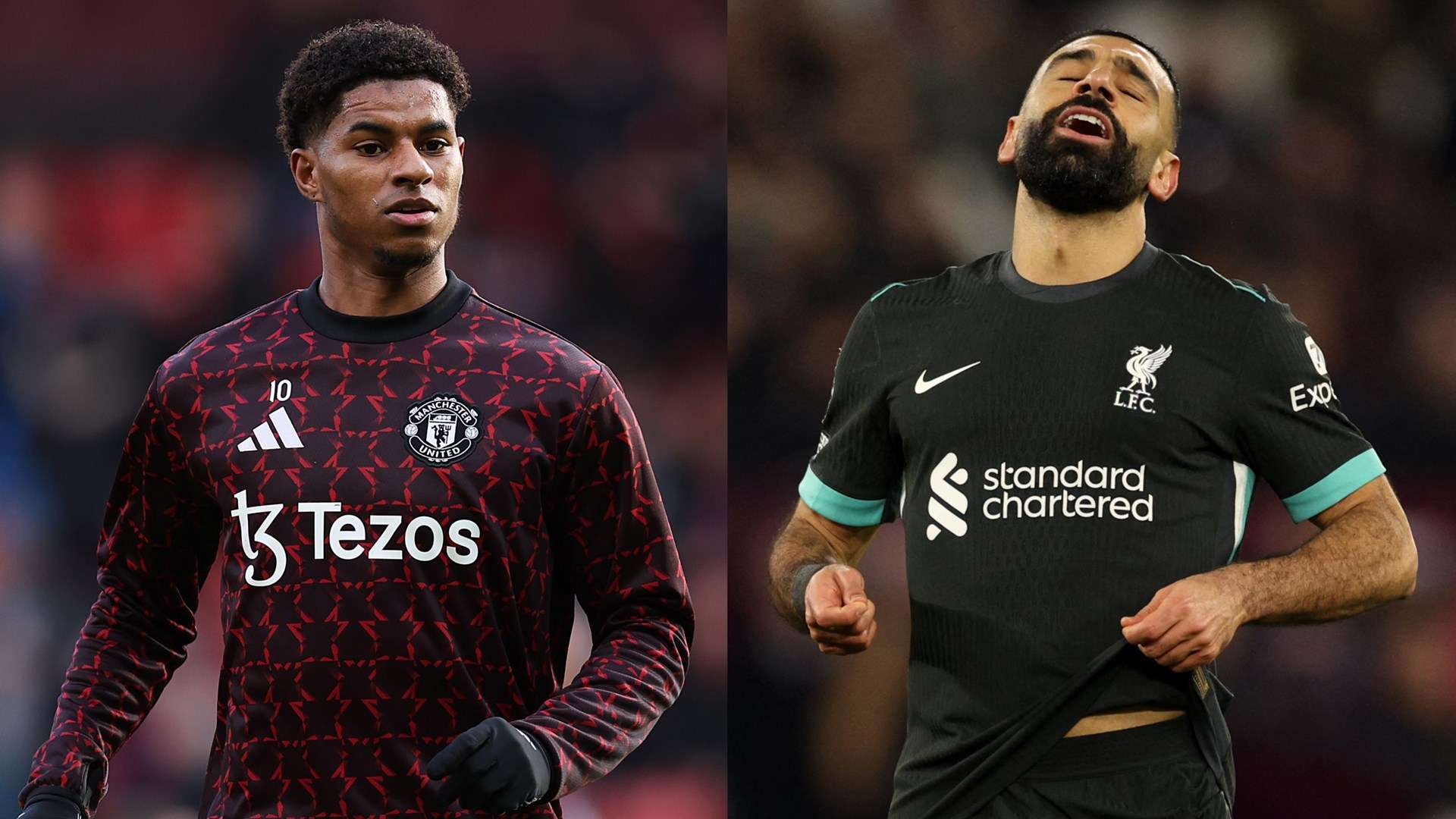 曼城高层面 曼城高层面