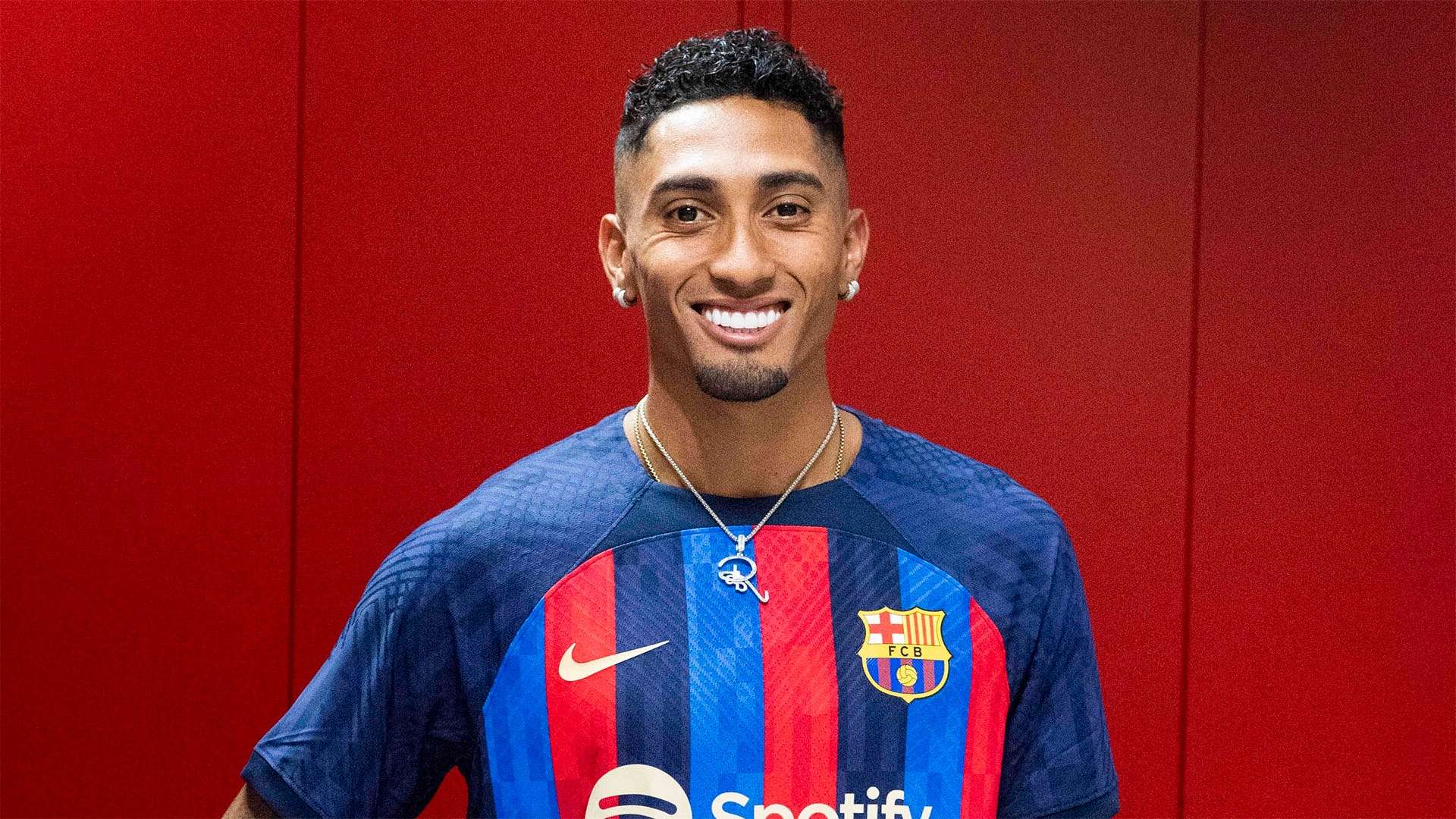 女子青少年 女子青少年