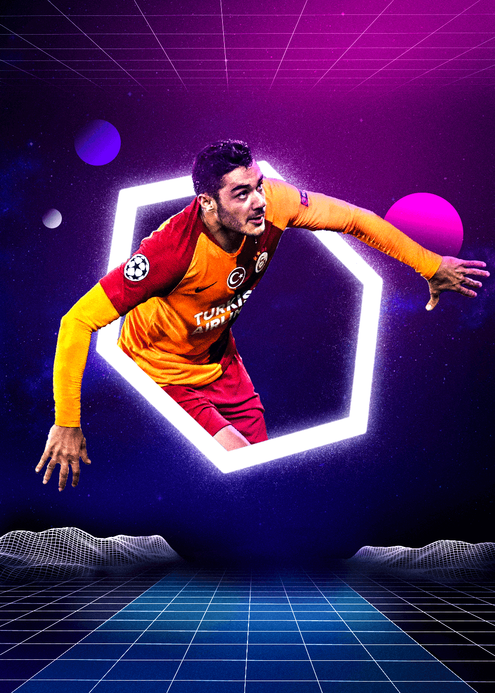 不仅丰富了 不仅丰富了