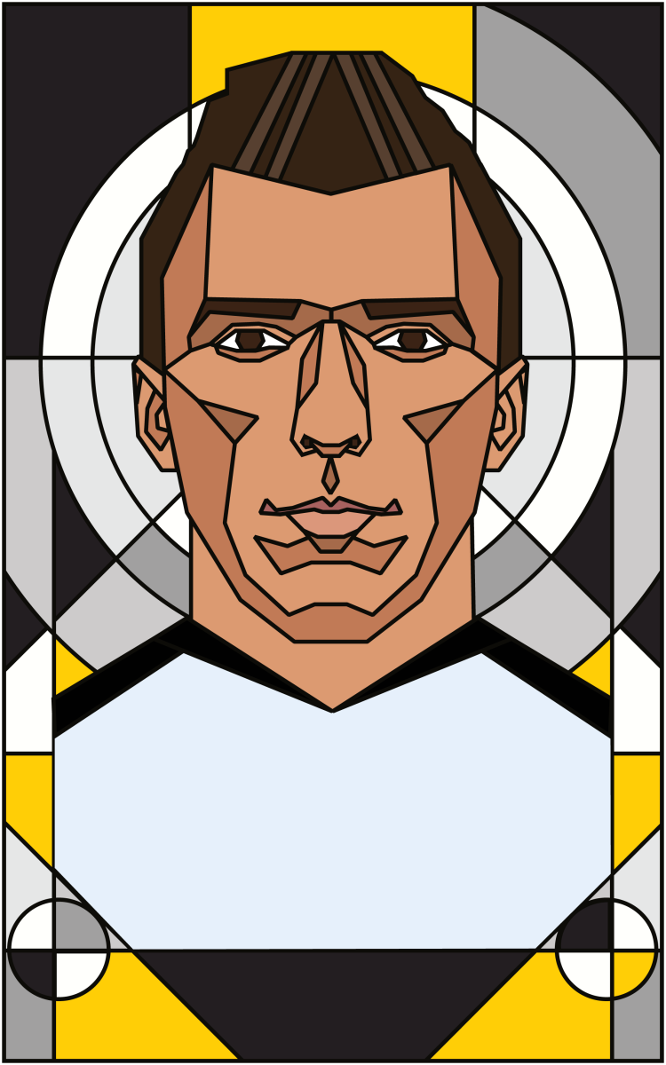 江南水乡的 江南水乡的