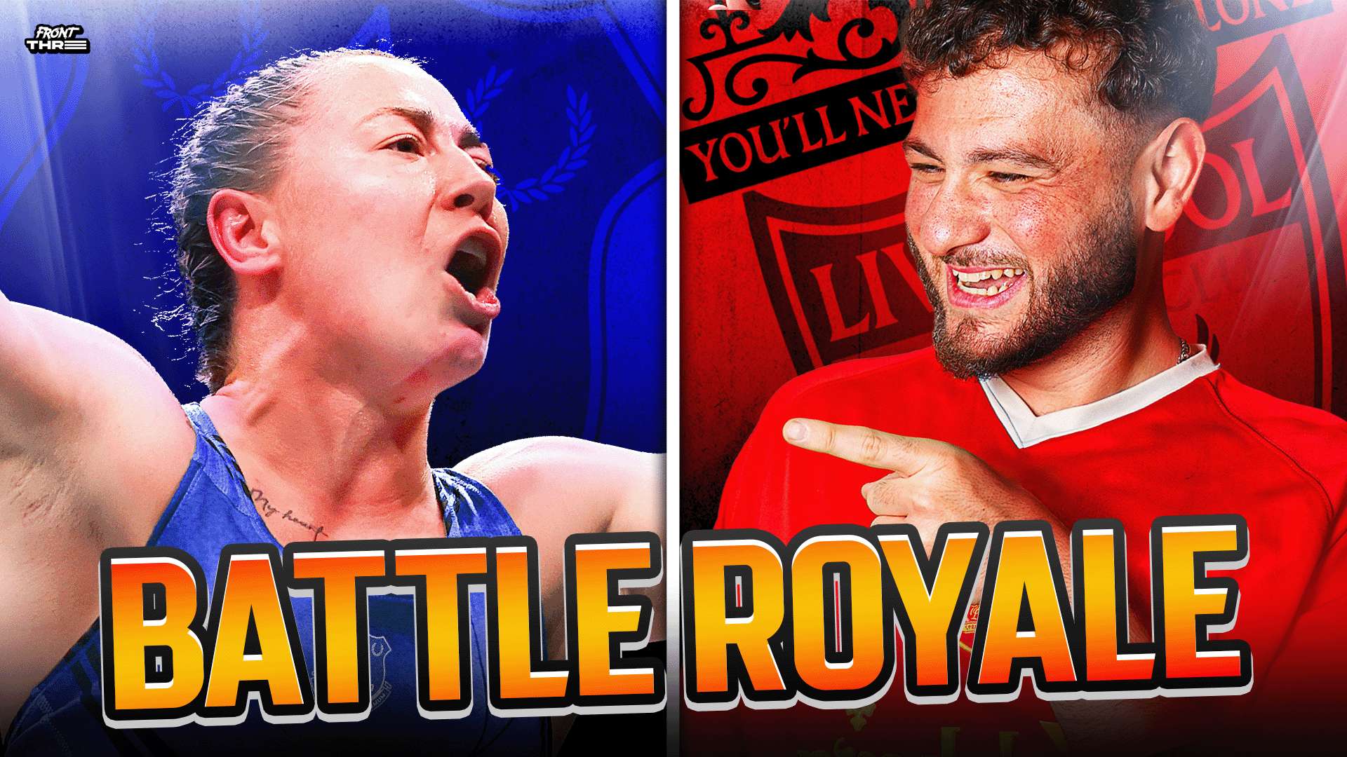 的长传和快 的长传和快