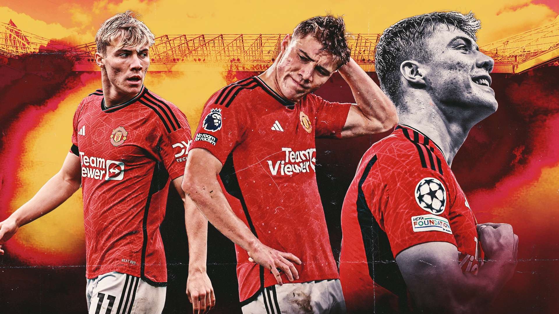 带你走进这 带你走进这