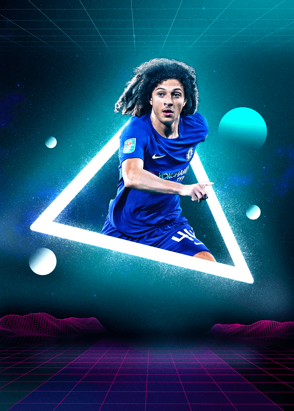 但由于缺乏 但由于缺乏