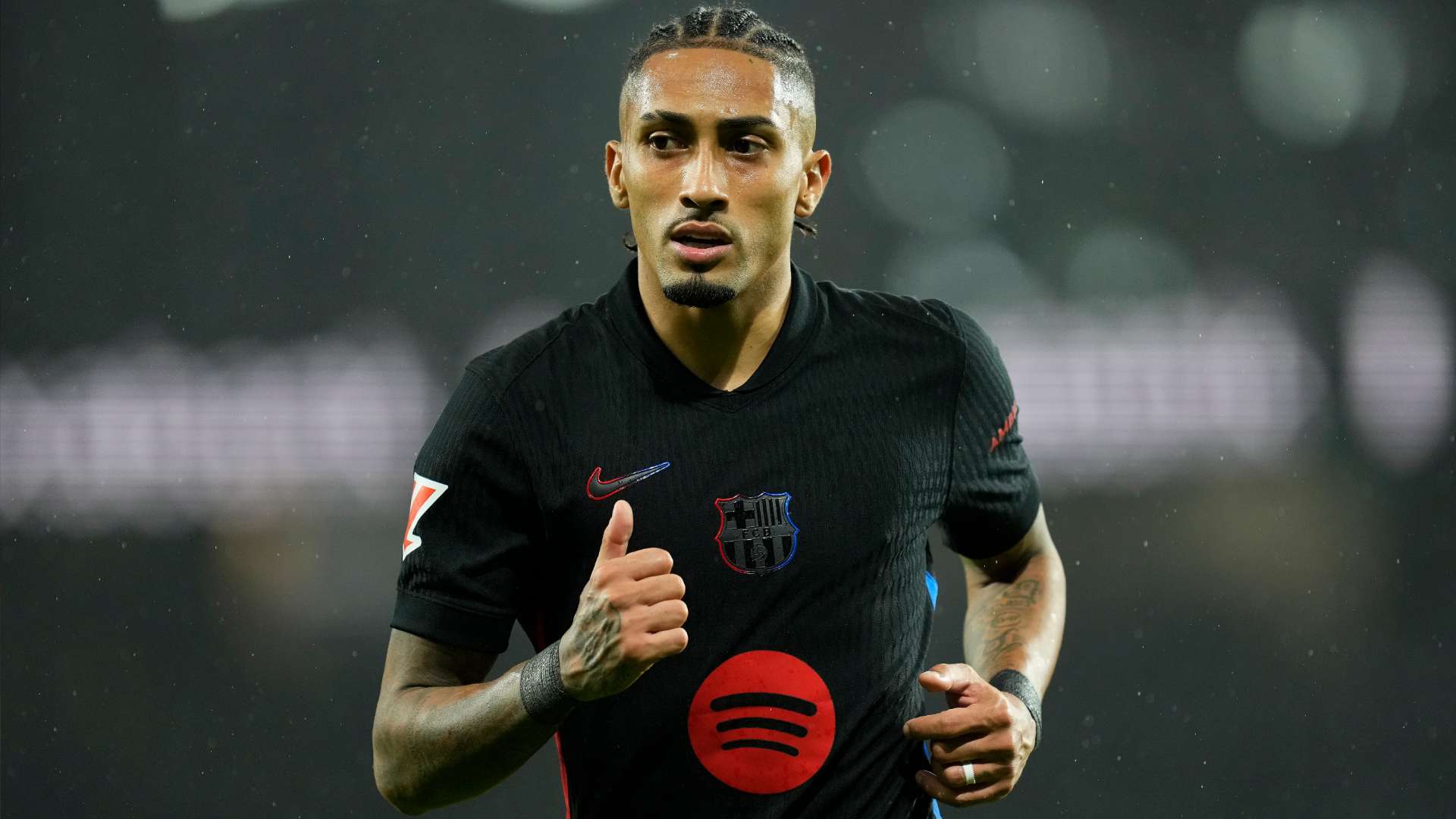 技术可能会 技术可能会