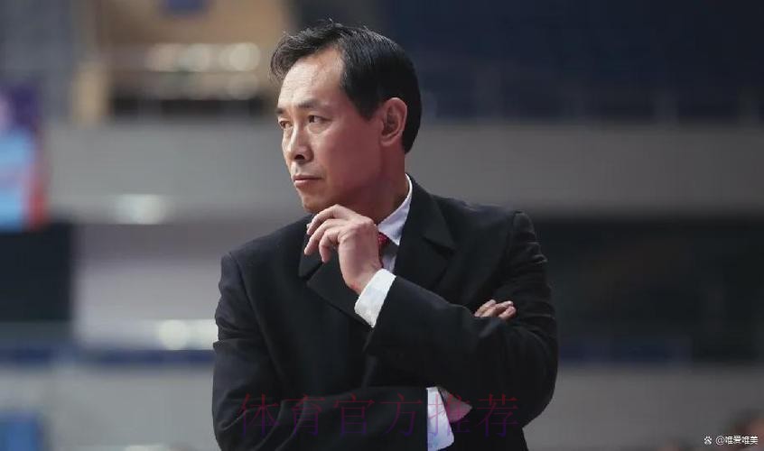 许利民公开指责曾凡博态度问题，岂不是自己的用人问题也非常大！