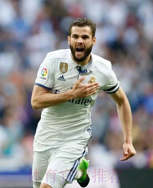 罗马诺:皇马预计纳乔将离队 约罗是头号替代人选